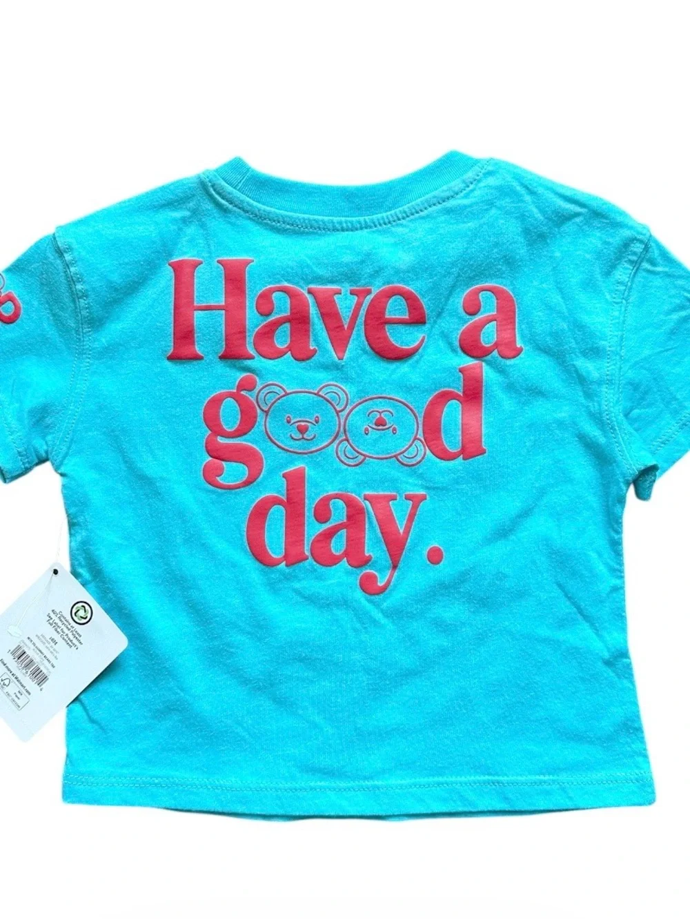 Kids Girl Bundle 18M